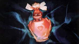 Powerful Spells Of Love