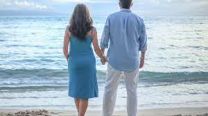 Prayer For Marriage Healing