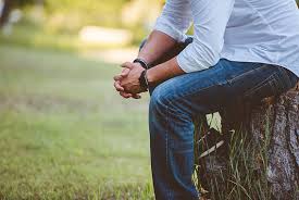 Prayer For My Business To Prosper