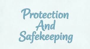 Psychic Family Protection Shield Prayer Guide