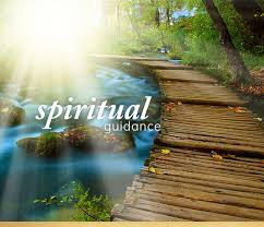 Psychic Guide Advice And Direction