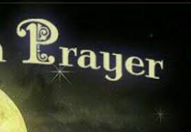 Psychic Love Protection Ritual Prayer