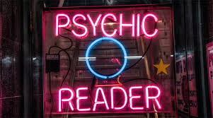 Psychic Near Me Accurate Medium Readings