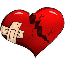 Psychic Near Me Breakup Love Spells