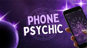 Psychic Near Me Phone Psychic Love