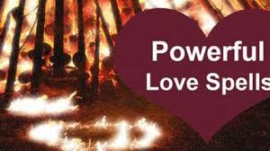 Psychic Near Me Powerful Love Spells