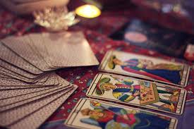 Psychic Near Me Powerful Spells
