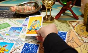 Psychic Near Me Psychic Love Advisor
