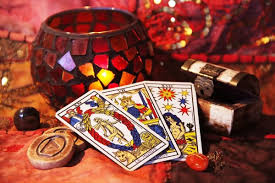 Psychic Near Me Psychic Love Online