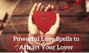 Psychic Near Me Psychic Love Spells