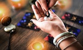 Psychic Near Me Psychic Readings