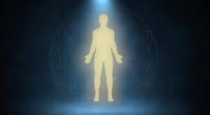 Psychic Protection For Beginners