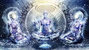 Psychic South Africa