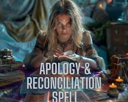 Return A Lost Lover Spell