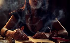 Social Media Best Psychic