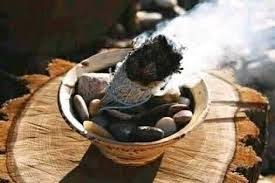 South Africa Legitimate Famous Love Spell Caster