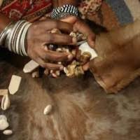 South Africa Spiritual Healing