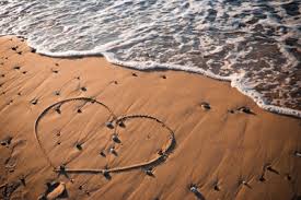 Spell Casting For Love