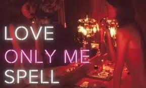 Spell To Make Him Fall In Love With Me