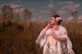 Spells That Really Work In 1 Minute