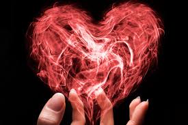 Spells That Work For Love