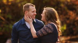 Spells To Make Him Fall In Love With You