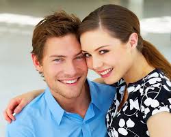 Spells To Reveal Your True Love