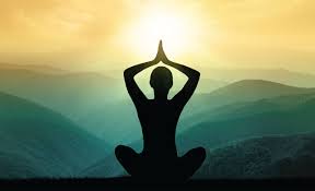 Spiritual Guide Healer