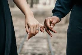 Spiritual Marriage Shield Protection