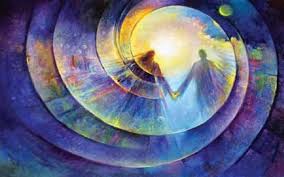 Spiritual Psychic Master