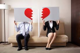 Stop Marriage Divorce