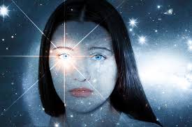 The Perfect Psychic