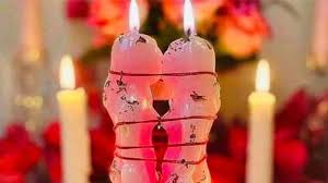 What Is A Love Spell