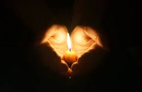 White Magic Spells To Make Someone Fall In Love With You