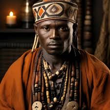 Who Is Jhb Best Powerful Psychic