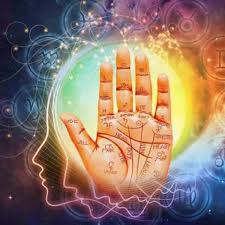 Who Is Jhb Best Psychic