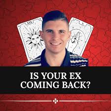 Will A Psychic Bring My Man Back