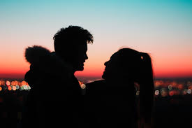 Will A Psychic Help Me Get Married