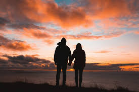 Will A Psychic Help My Love Problems