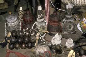 Advantages Of Ukuthwala Custom