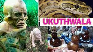 Disadvantages Of Ukuthwala