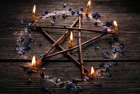 History Of Ukuthwala