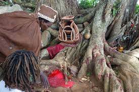 Is Ukuthwala Legal In South Africa