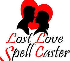 Love Spell Caster Austin TX