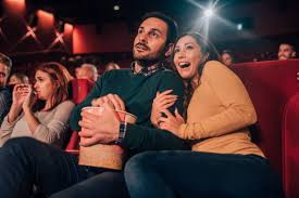 Love Spells In Boston, Usa