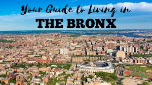 Love Spells That Work In The Bronx