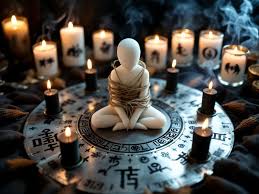 Powerful Beauty Spells That Really Work Immediately