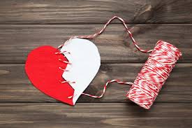 Powerful Bonding Love Spells In Los Angeles