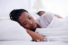 Powerful Cheater Spells To Catch You're Cheating Husband