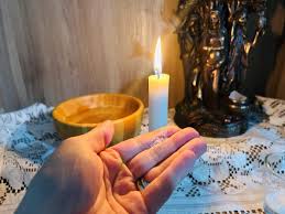 Powerful Cleansing Spells That Work Instantly